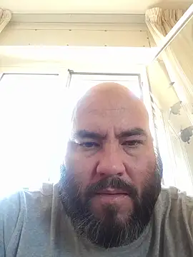 marianorivera bigdick01 online show from November 11, 2025, 1:50 pm