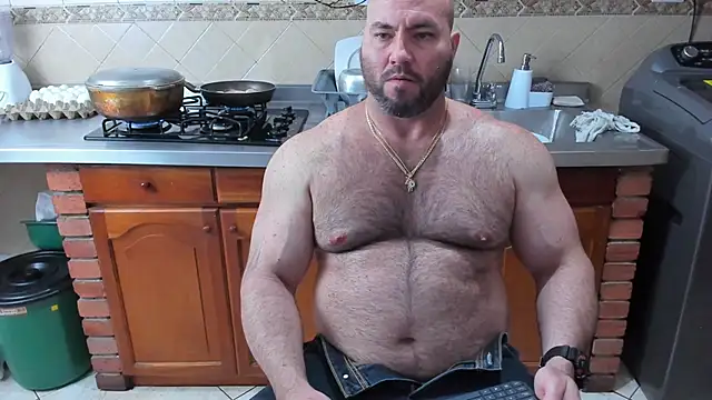 marianorivera bigdick01 online show from January 5, 2025, 3:32 am