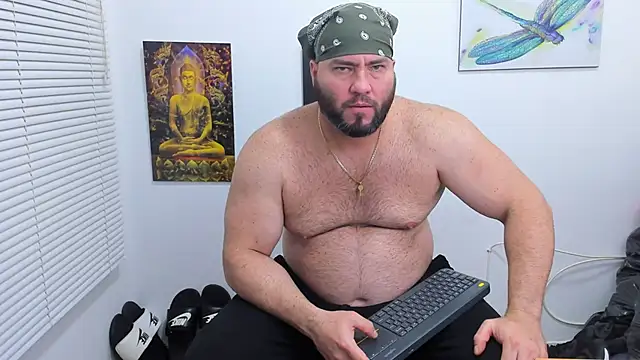 marianorivera bigdick01 online show from March 22, 2025, 6:11 am
