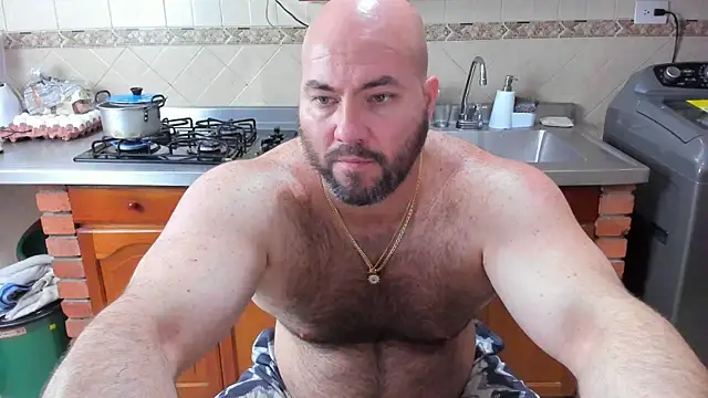 marianorivera bigdick01 online show from January 11, 2025, 4:06 am