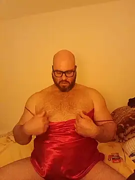 marianorivera bigdick01 online show from May 28, 2026, 4:02 pm