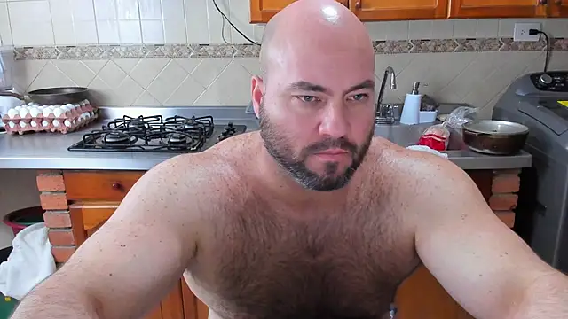marianorivera bigdick01 online show from January 8, 2025, 4:02 am