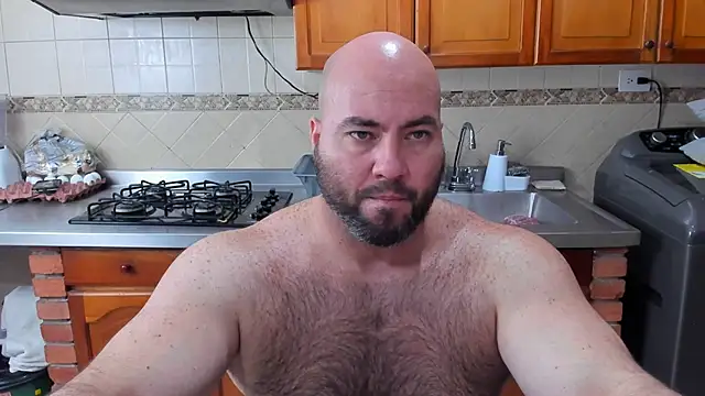 marianorivera bigdick01 online show from January 12, 2025, 12:49 am