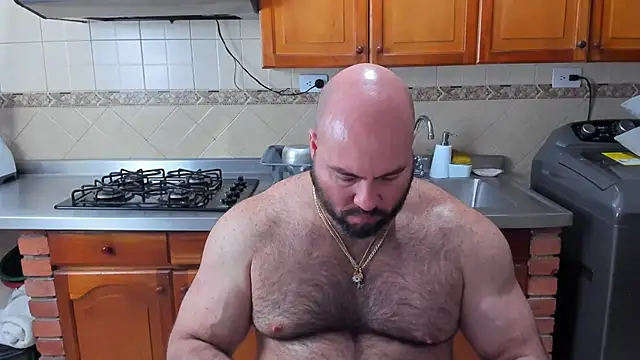 marianorivera bigdick01 online show from January 25, 2025, 11:43 pm