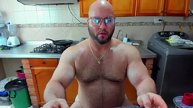marianorivera bigdick01 online show from December 15, 2024, 1:13 am