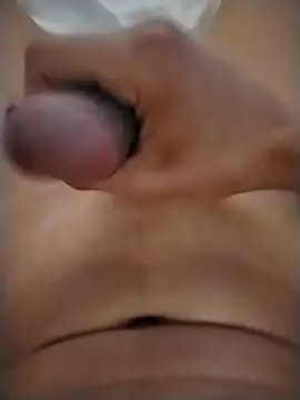 Snapshot of swansblacks chatting on March 21, 2026, 11:19 pm swansblacks online show from March 21, 2026, 11:19 pm