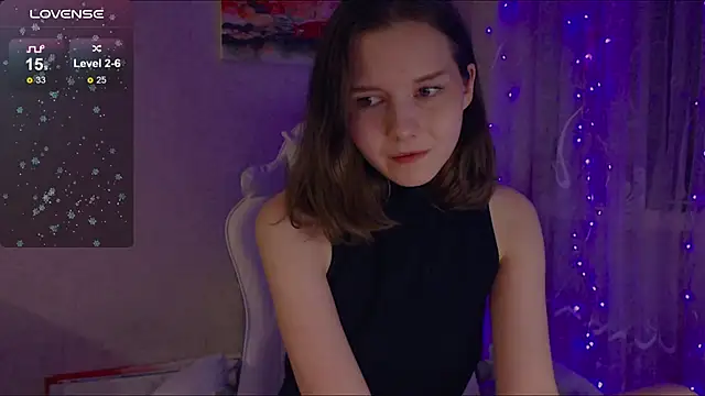 Snapshot of mslilunicorn chatting on January 11, 2025, 6:54 pm mslilunicorn online show from January 11, 2025, 6:54 pm