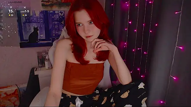 Snapshot of mslilunicorn chatting on February 27, 2026, 7:03 pm mslilunicorn online show from February 27, 2026, 7:03 pm