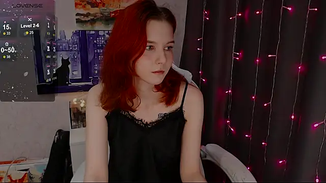 Snapshot of mslilunicorn chatting on October 16, 2025, 7:11 pm mslilunicorn online show from October 16, 2025, 7:11 pm