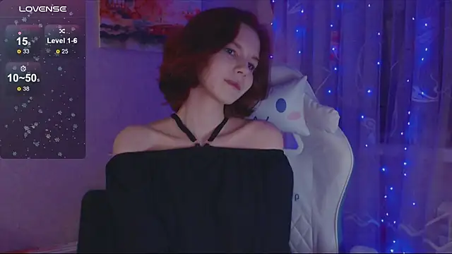 Snapshot of mslilunicorn chatting on March 7, 2025, 7:05 pm mslilunicorn online show from March 7, 2025, 7:05 pm