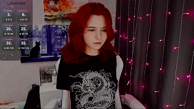 Snapshot of mslilunicorn chatting on October 21, 2025, 7:24 pm mslilunicorn online show from October 21, 2025, 7:24 pm