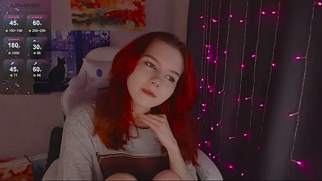 Snapshot of mslilunicorn chatting on January 18, 2026, 7:28 pm mslilunicorn online show from January 18, 2026, 7:28 pm