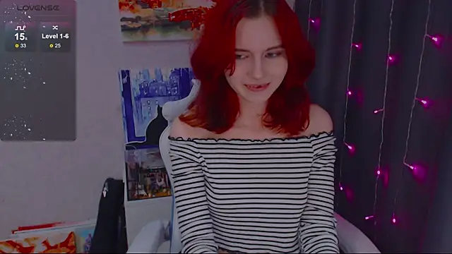 Snapshot of mslilunicorn chatting on September 27, 2025, 7:20 pm mslilunicorn online show from September 27, 2025, 7:20 pm