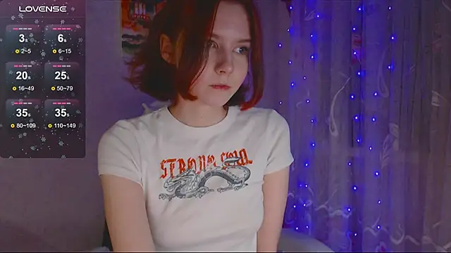 Snapshot of mslilunicorn chatting on February 22, 2025, 7:03 pm mslilunicorn online show from February 22, 2025, 7:03 pm