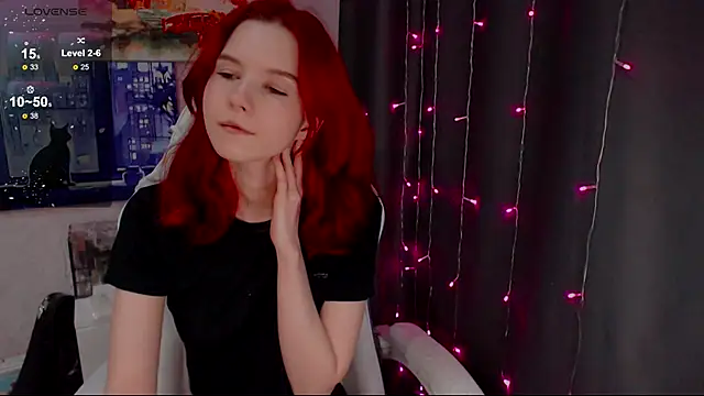 Snapshot of mslilunicorn chatting on November 13, 2025, 7:29 pm mslilunicorn online show from November 13, 2025, 7:29 pm