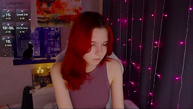 Snapshot of mslilunicorn chatting on January 13, 2026, 7:07 pm mslilunicorn online show from January 13, 2026, 7:07 pm