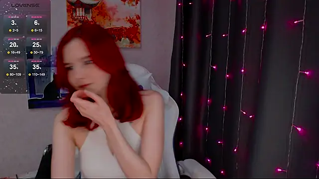 Snapshot of mslilunicorn chatting on November 11, 2025, 7:30 pm mslilunicorn online show from November 11, 2025, 7:30 pm