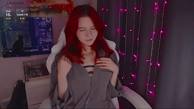 Snapshot of mslilunicorn chatting on December 14, 2025, 7:08 pm mslilunicorn online show from December 14, 2025, 7:08 pm