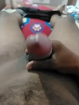 grey1009 online show from April 2, 2026, 8:59 pm