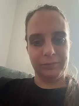 LadyChantale online show from May 31, 2026, 7:14 am