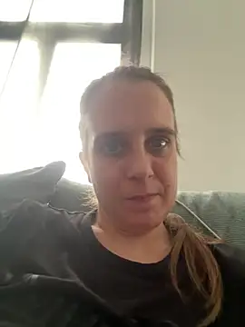 LadyChantale online show from June 30, 2026, 12:27 pm