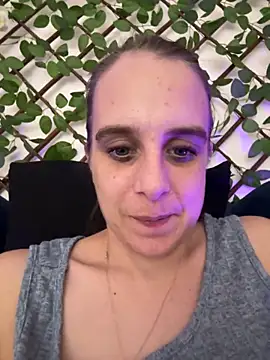 Snapshot of LadyChantale chatting on December 13, 2025, 8:48 pm LadyChantale online show from December 13, 2025, 8:48 pm