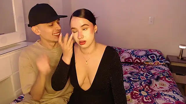 candy morgan online show from November 28, 2025, 6:46 am