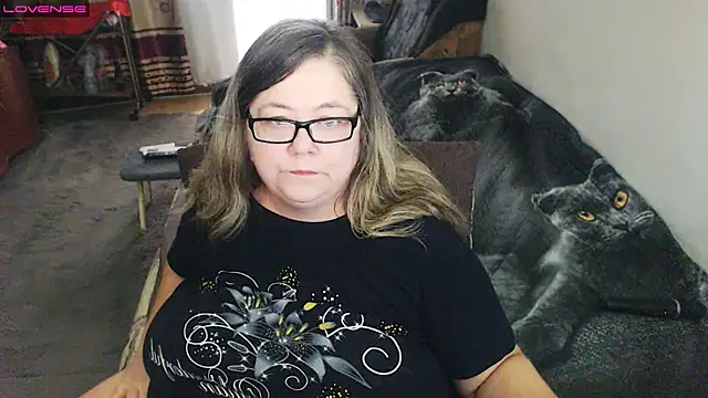 Snapshot of sex2 chatting on May 29, 2026, 1:55 am sex2 online show from May 29, 2026, 1:55 am