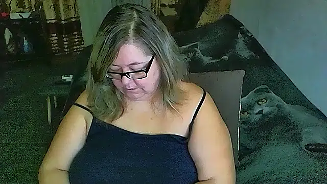 Snapshot of sex2 chatting on November 30, 2025, 12:33 am sex2 online show from November 30, 2025, 12:33 am