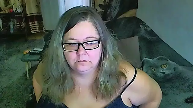 Snapshot of sex2 chatting on May 8, 2026, 12:36 am sex2 online show from May 8, 2026, 12:36 am