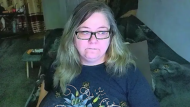 Snapshot of sex2 chatting on May 10, 2026, 11:39 pm sex2 online show from May 10, 2026, 11:39 pm