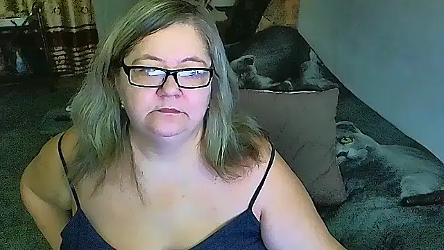 Snapshot of sex2 chatting on November 16, 2025, 7:29 pm sex2 online show from November 16, 2025, 7:29 pm