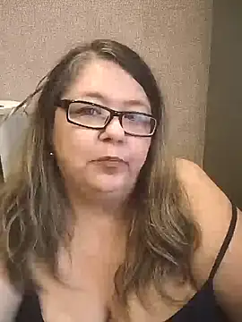 Snapshot of sex2 chatting on May 21, 2026, 10:56 am sex2 online show from May 21, 2026, 10:56 am