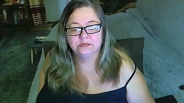 Snapshot of sex2 chatting on May 23, 2026, 1:26 am sex2 online show from May 23, 2026, 1:26 am