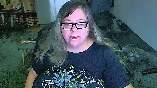 Snapshot of sex2 chatting on May 10, 2026, 12:14 am sex2 online show from May 10, 2026, 12:14 am