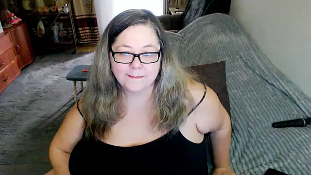 sex2 online show from June 14, 2026, 3:30 am