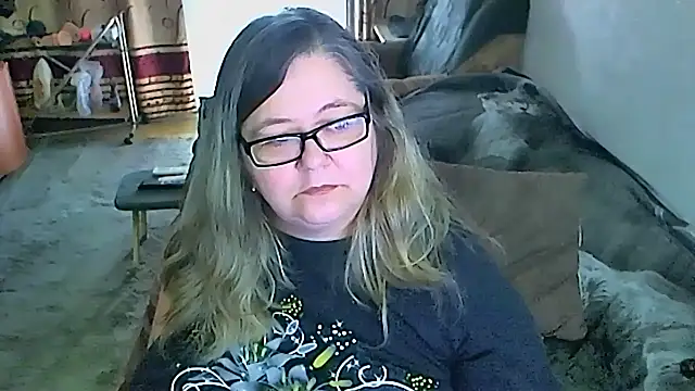 Snapshot of sex2 chatting on May 27, 2026, 1:57 am sex2 online show from May 27, 2026, 1:57 am