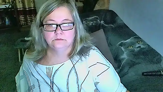 Snapshot of sex2 chatting on October 23, 2025, 10:08 pm sex2 online show from October 23, 2025, 10:08 pm