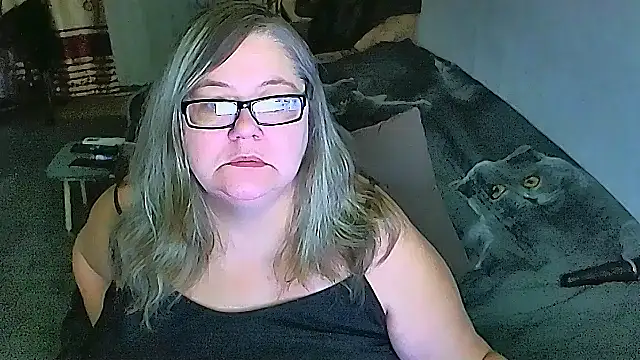 sex2 online show from February 28, 2026, 11:04 pm