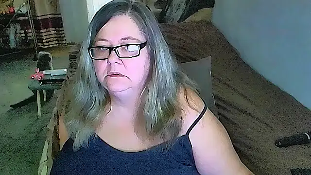Snapshot of sex2 chatting on April 10, 2026, 12:50 am sex2 online show from April 10, 2026, 12:50 am