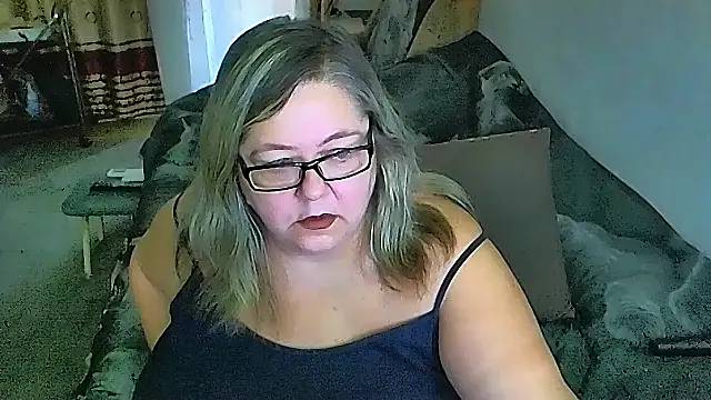 Snapshot of sex2 chatting on November 20, 2025, 4:02 am sex2 online show from November 20, 2025, 4:02 am