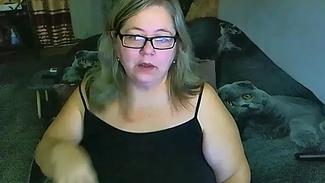 Snapshot of sex2 chatting on October 28, 2025, 11:36 pm sex2 online show from October 28, 2025, 11:36 pm