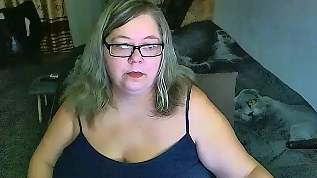 Snapshot of sex2 chatting on November 26, 2025, 11:38 pm sex2 online show from November 26, 2025, 11:38 pm