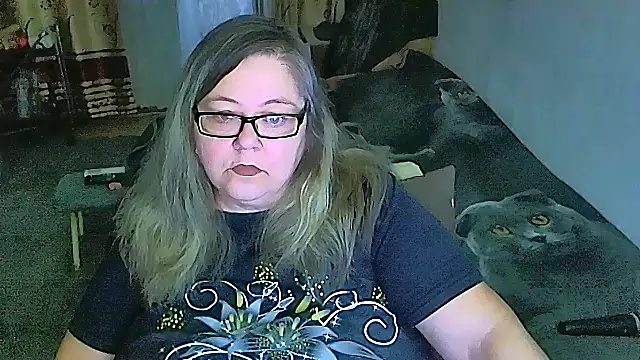 Snapshot of sex2 chatting on April 23, 2026, 11:39 pm sex2 online show from April 23, 2026, 11:39 pm