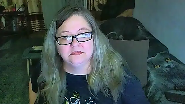 Snapshot of sex2 chatting on May 13, 2026, 8:05 pm sex2 online show from May 13, 2026, 8:05 pm
