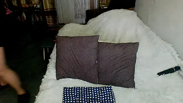 sex2 online show from June 10, 2026, 11:39 pm