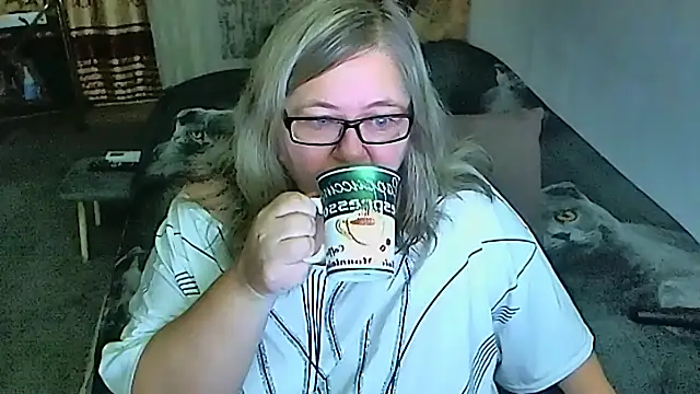 Snapshot of sex2 chatting on October 26, 2025, 11:05 pm sex2 online show from October 26, 2025, 11:05 pm