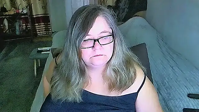 Snapshot of sex2 chatting on May 24, 2026, 10:42 pm sex2 online show from May 24, 2026, 10:42 pm