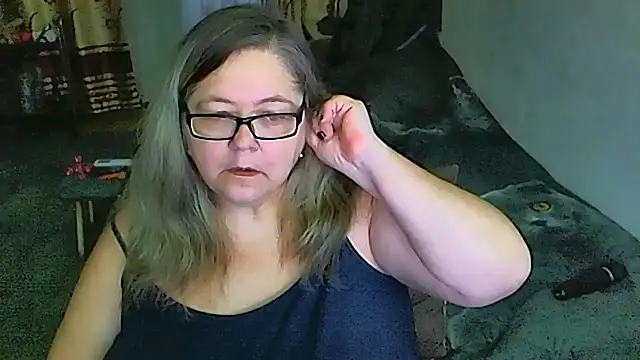 Snapshot of sex2 chatting on April 15, 2026, 10:54 pm sex2 online show from April 15, 2026, 10:54 pm