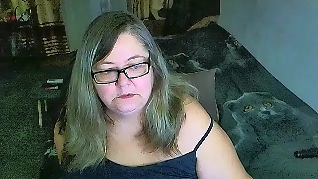 Snapshot of sex2 chatting on April 17, 2026, 11:51 pm sex2 online show from April 17, 2026, 11:51 pm